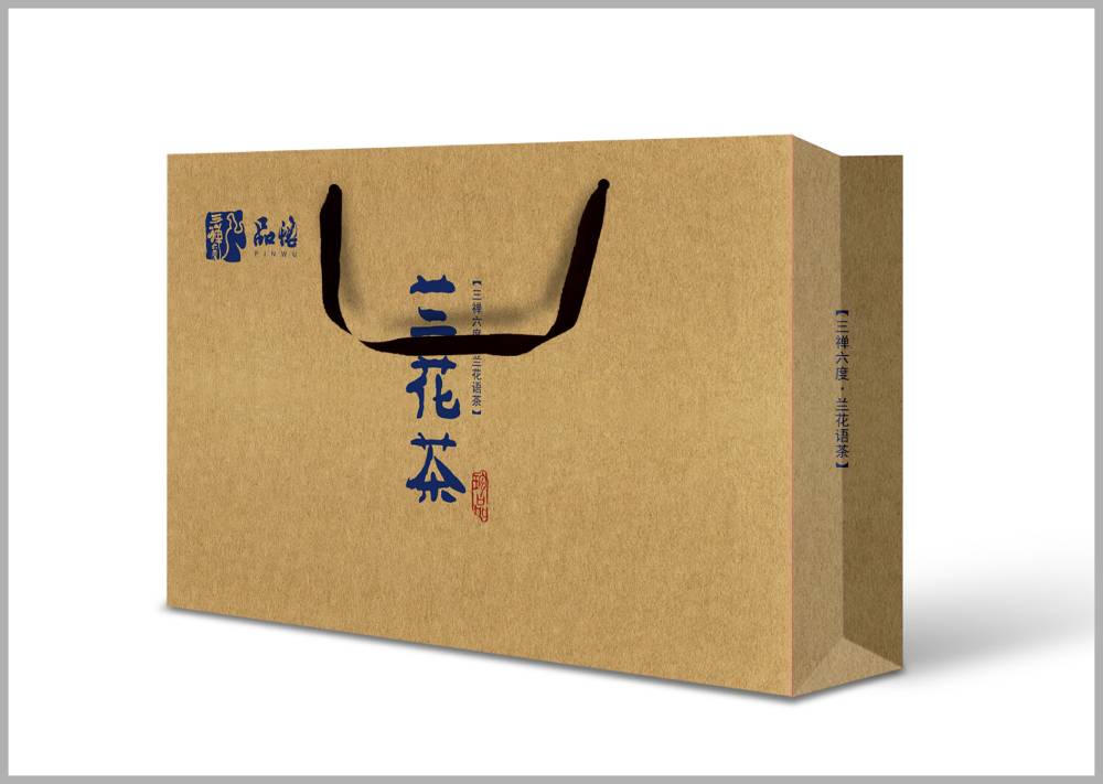 云岩区包装设计如何将巴蜀文化转化为现代商业美学语言？